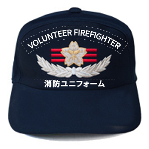 正面テンプレートデザイン タイプ5